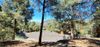 2212 Tirol Dr photo